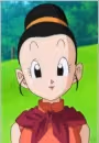 Chi-Chi