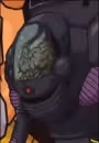 Dr. Wheelo