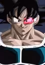 Turles