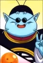 Kita no Kaiou