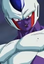 Cooler