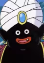 Mr. Popo