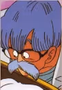 Briefs Hakase