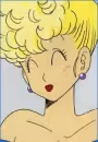 Bulma no Mama