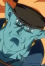 Bojack