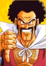 Mister Satan