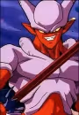 Janemba