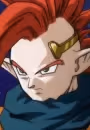 Tapion