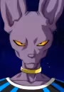 Beerus
