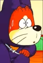 Shu