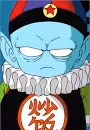 Pilaf