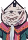 Zaboera