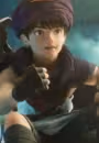Ryuka