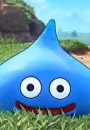 Surarin