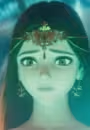 Martha