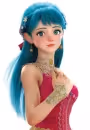 Flora