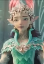 Fairy