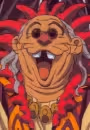 Mogura Otoko