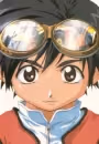 Soichi Sugano
