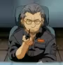 Kei Munakata