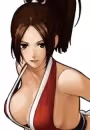 Mai Shiranui
