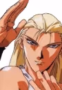 Andy Bogard