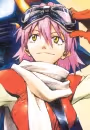 Haruko Haruhara