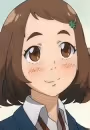 Kana Koumoto