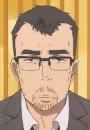 Tsukata Kanda