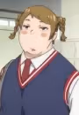 Man Motoyama