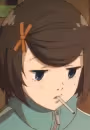Tomomi Hetada