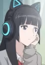Hidomi Hibajiri