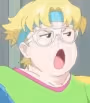 Goro Mori