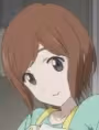 Hinae Hibajiri