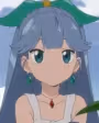Aiko