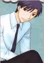 Katsuya Honda