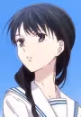 Saki Hanajima