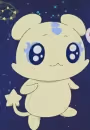 Mepple
