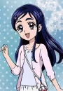Honoka Yukishiro