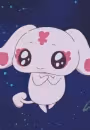 Mipple