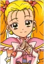 Hikari Kujou