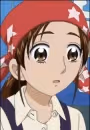 Akane Fujita