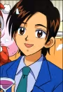 Shougo Fujimura