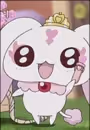 Lulun