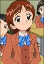 Shiho Kubota