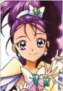Mai Mishou