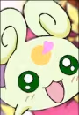 Moop