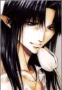 Yaone
