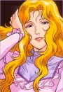 Annerose von Grünewald