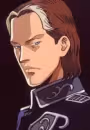 Paul von Oberstein